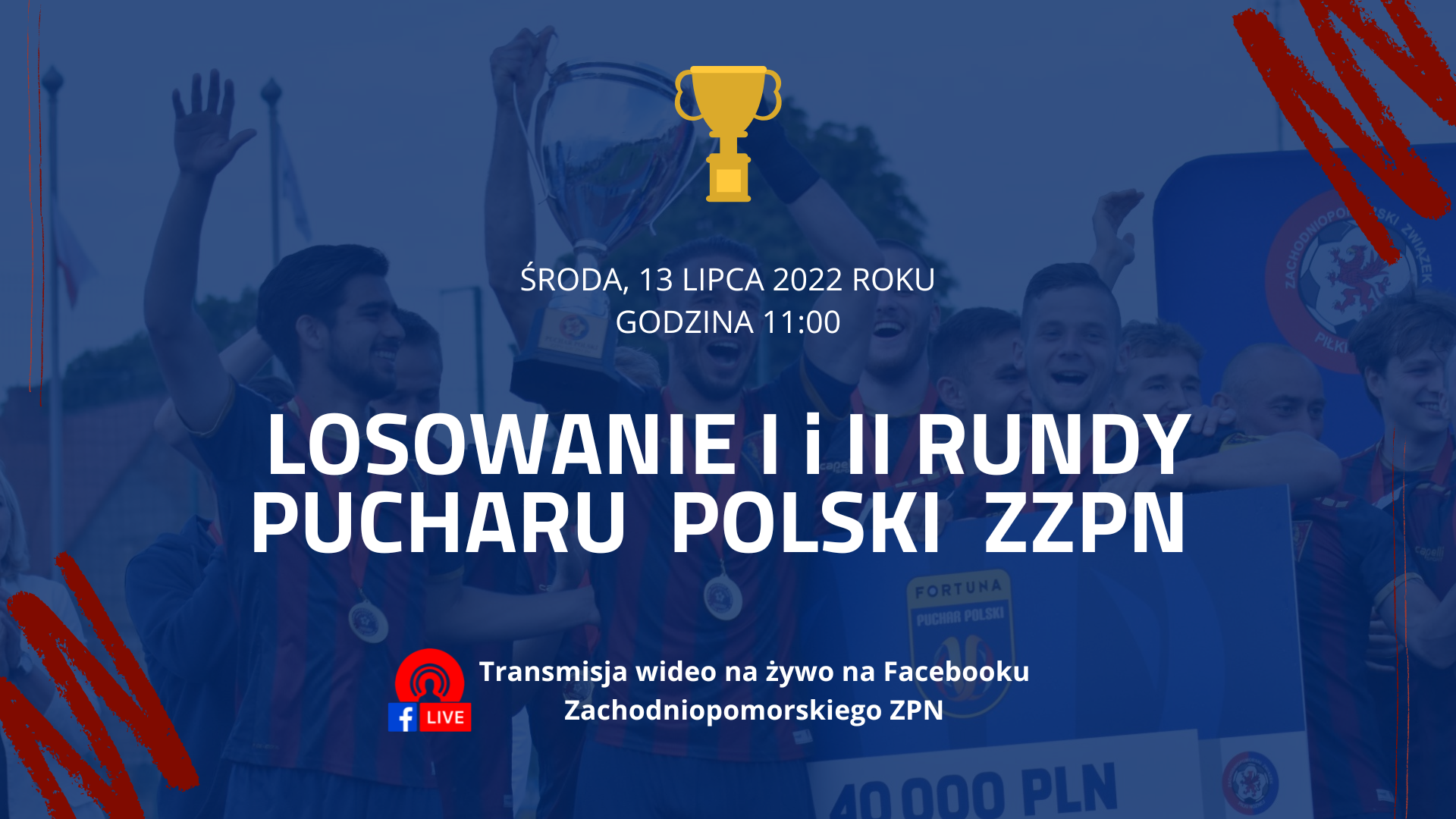 Puchar Polski ZZPN3