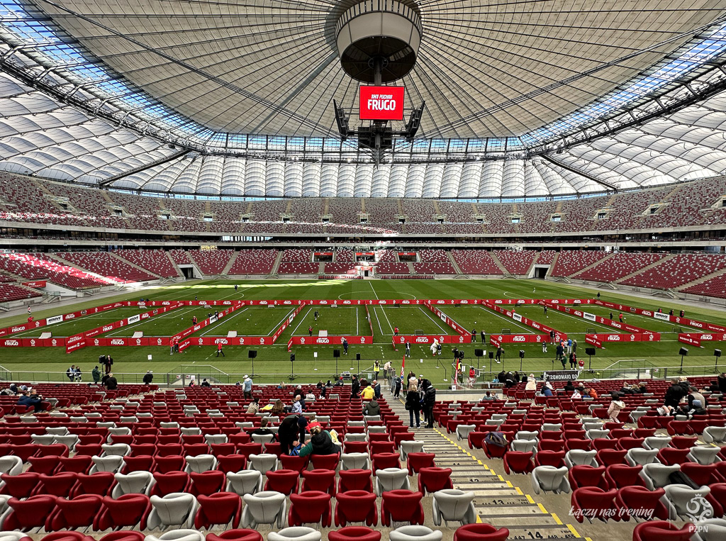 1x1 frugo narodowy