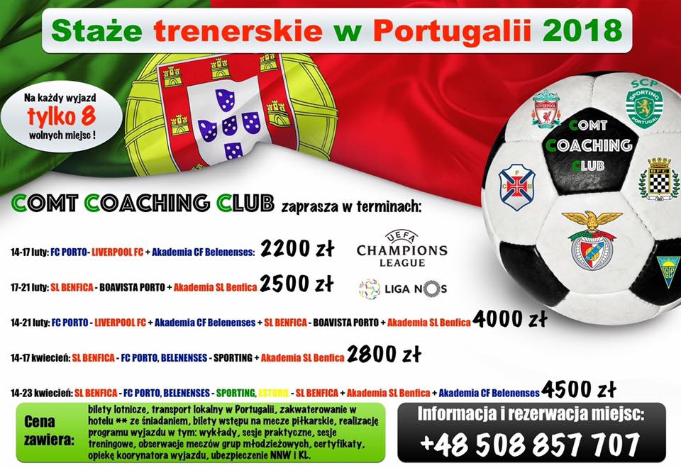 26730976 1609903299086210 6513286475616460701 n