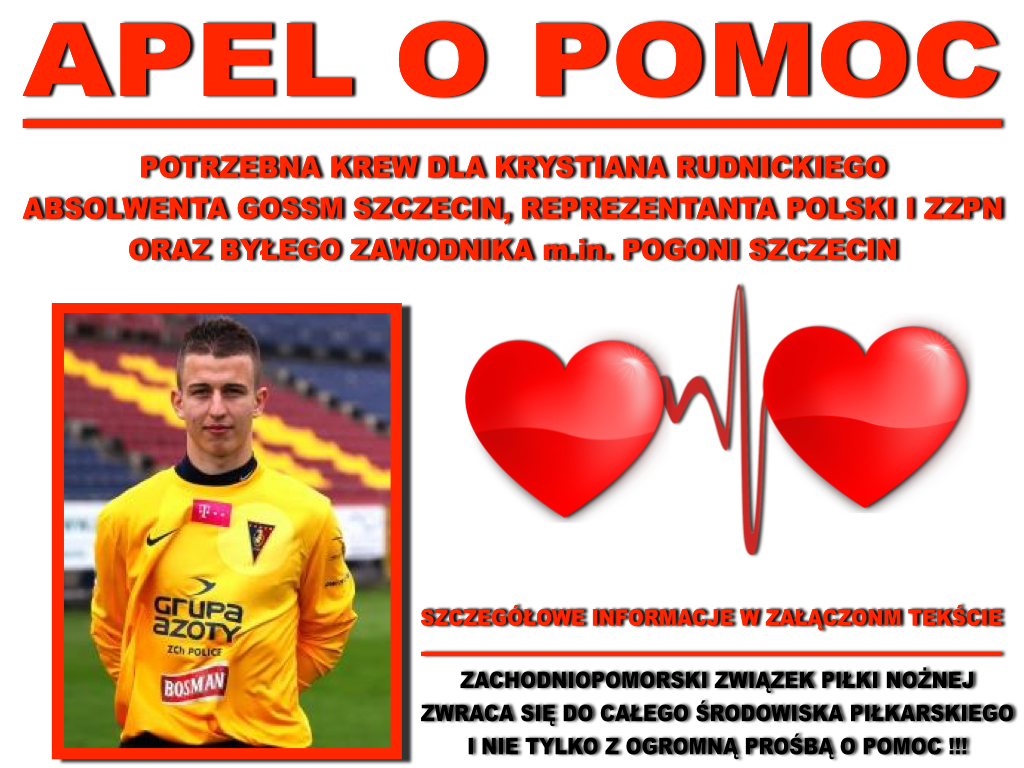 APELZZPN