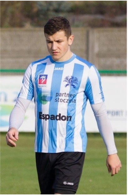 Filipowicz