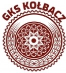 GKS Kołbacz
