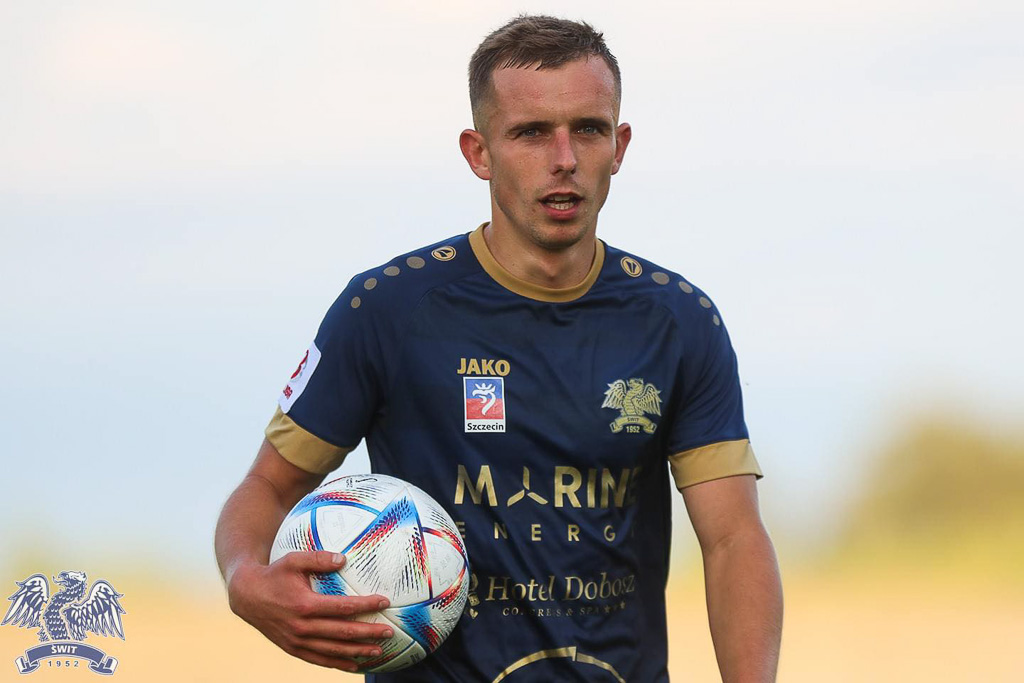 AŁ foto Cichomski