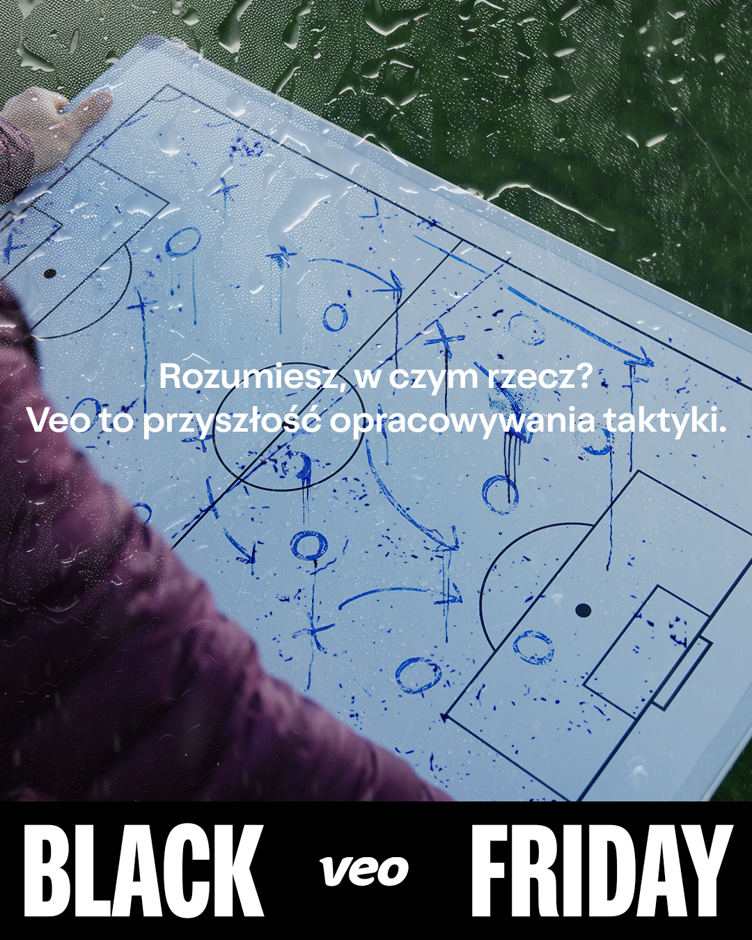 Black Friday Ads 2024 PL The Tactics 3x4
