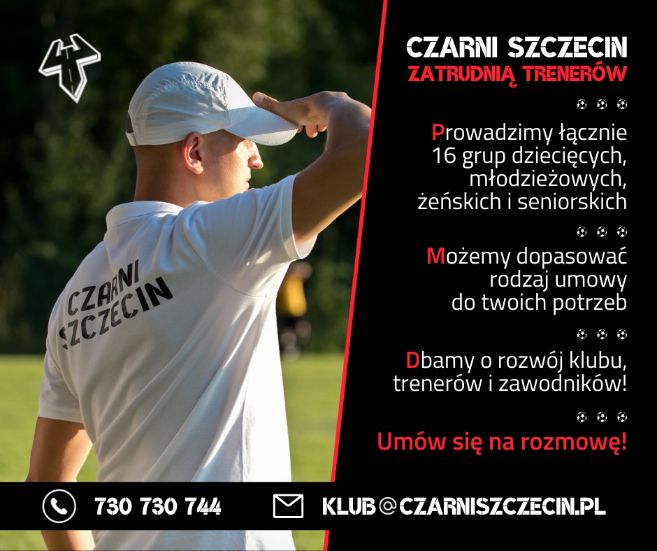 grudzien 2021 czarni ogłoszenie