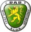 Dab logo
