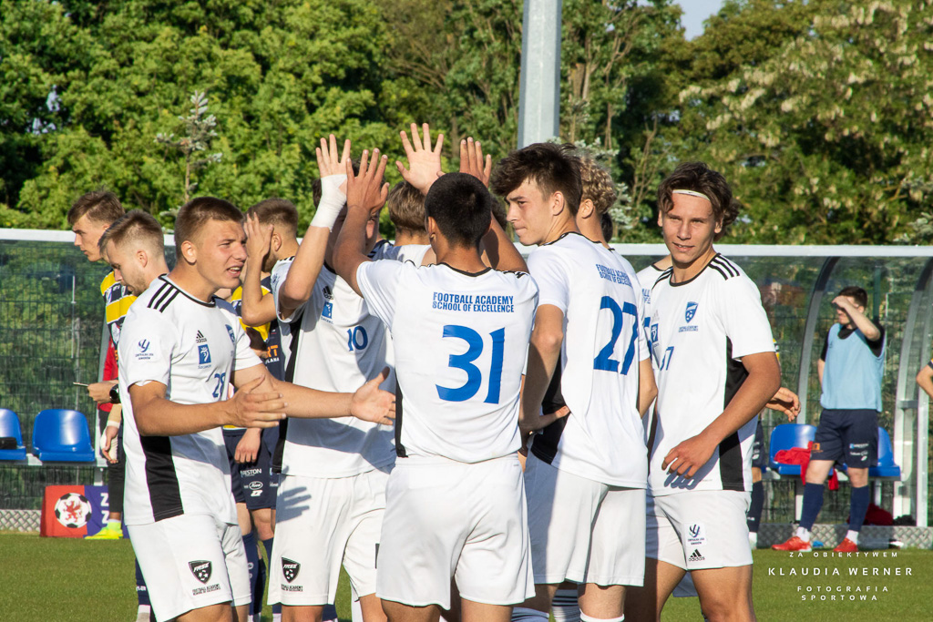 FASE Szczecin