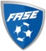 FASE logo