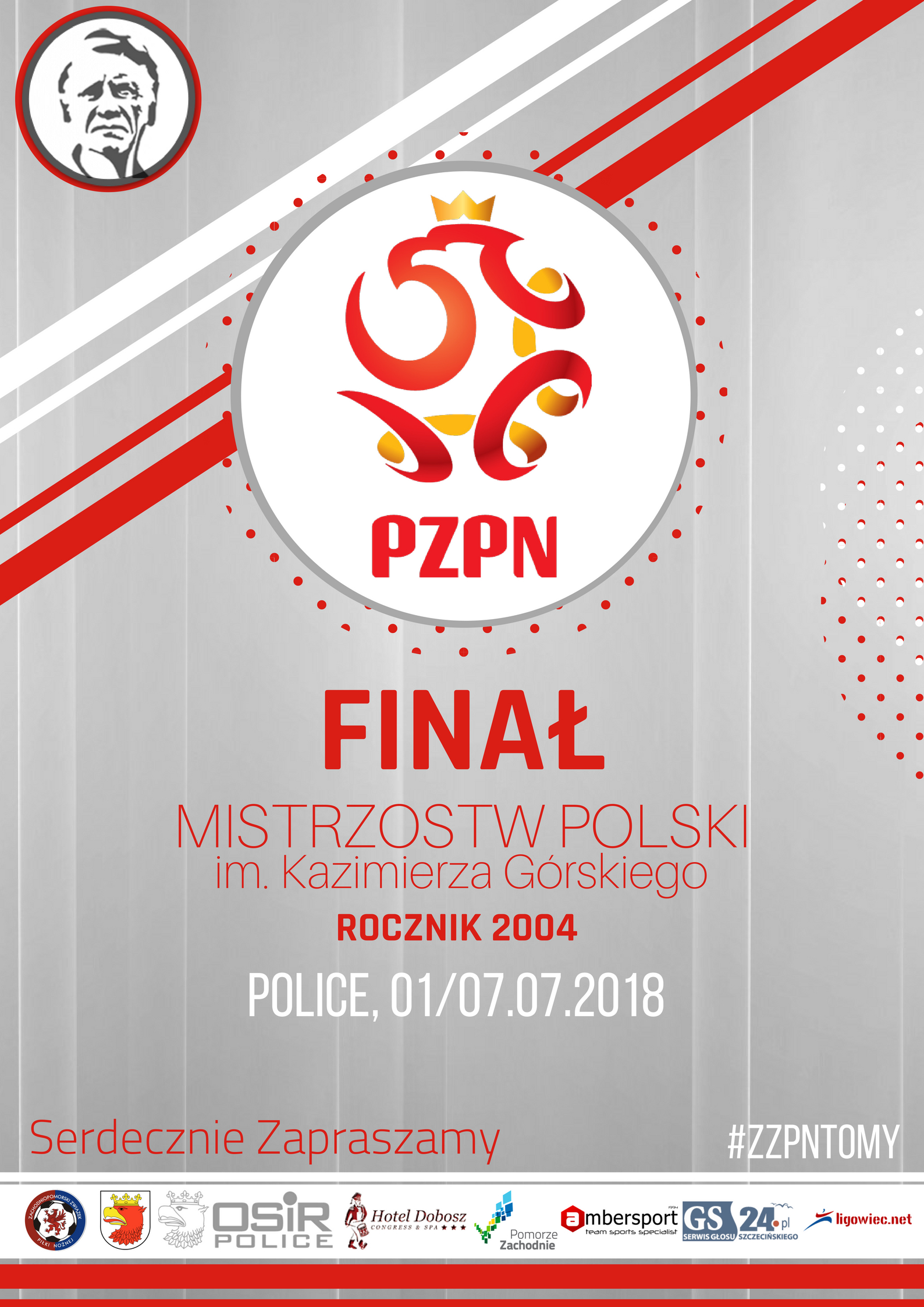 FINAŁMPPOLICE 3