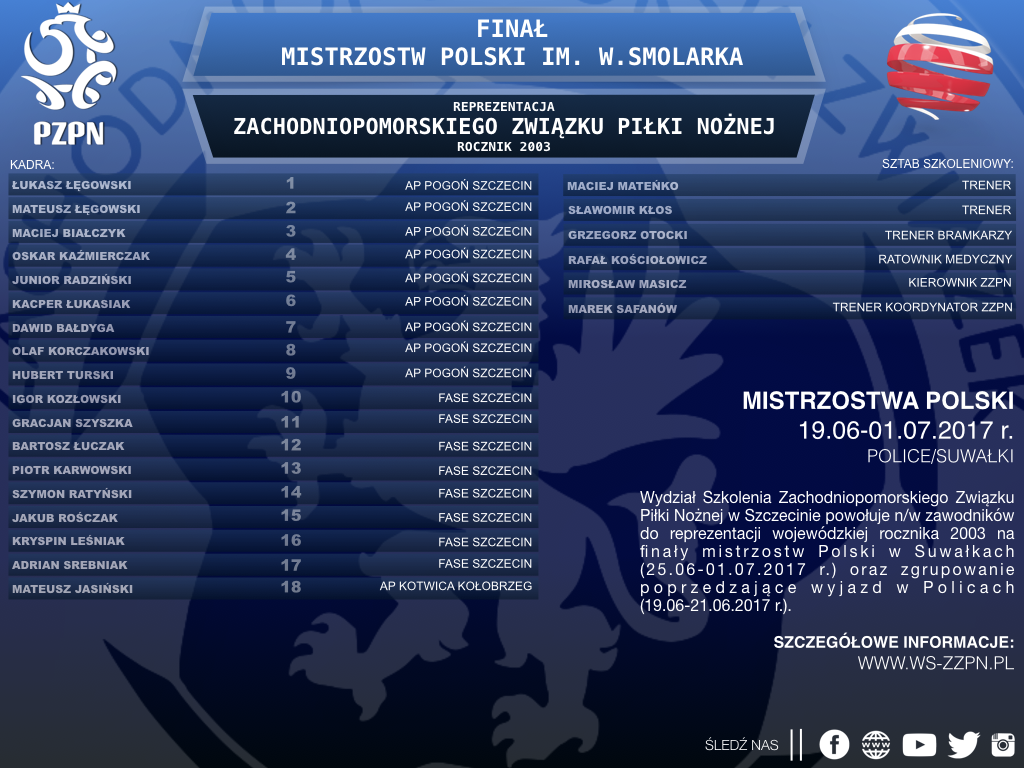 FINAŁY MP POWOŁANIA.002