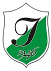 INA GOLENIOW LOGO