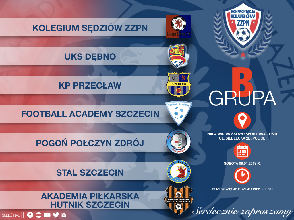 KKZZPN2018 grupy.002
