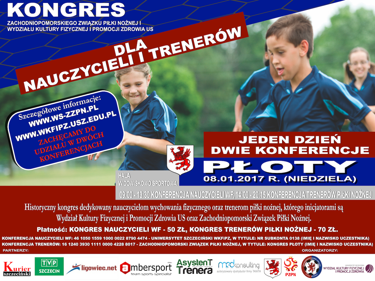KONWENT 2017 PŁOTY PROMOCJA 1024768