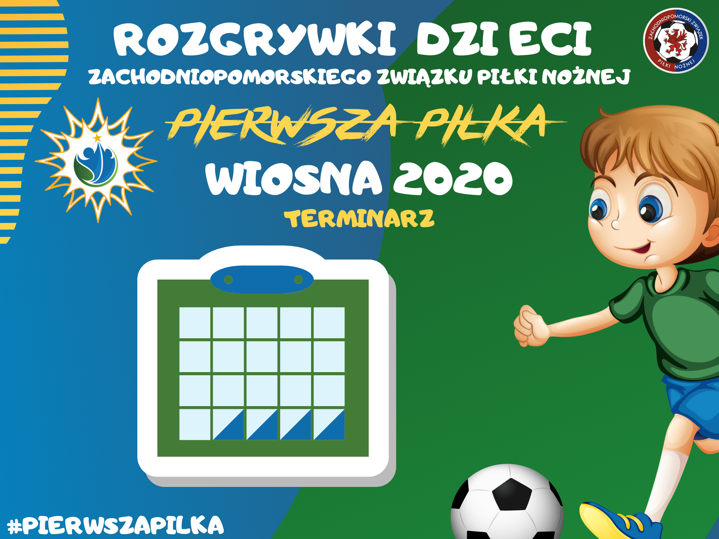Kopia Kopia Kopia PROMO KONFERENCJA PIERWSZAPILKA 1