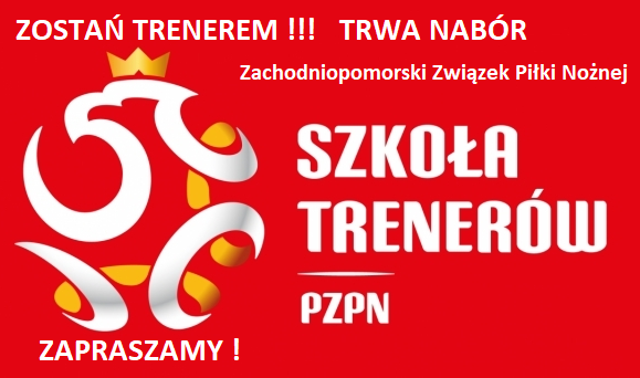 Kursy info