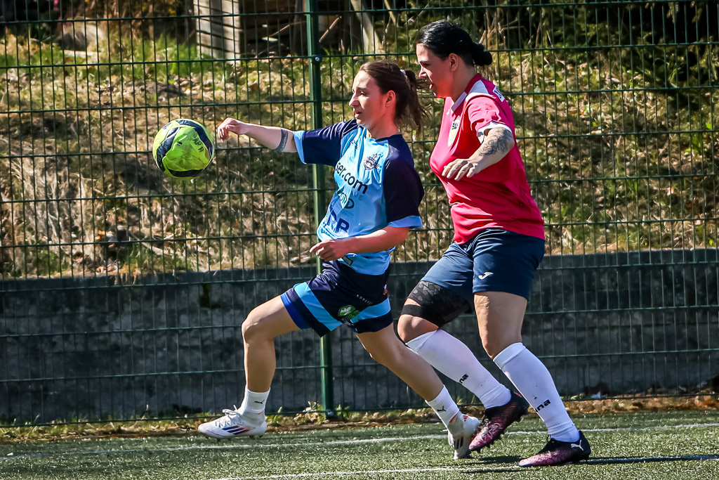 Liga Szostek