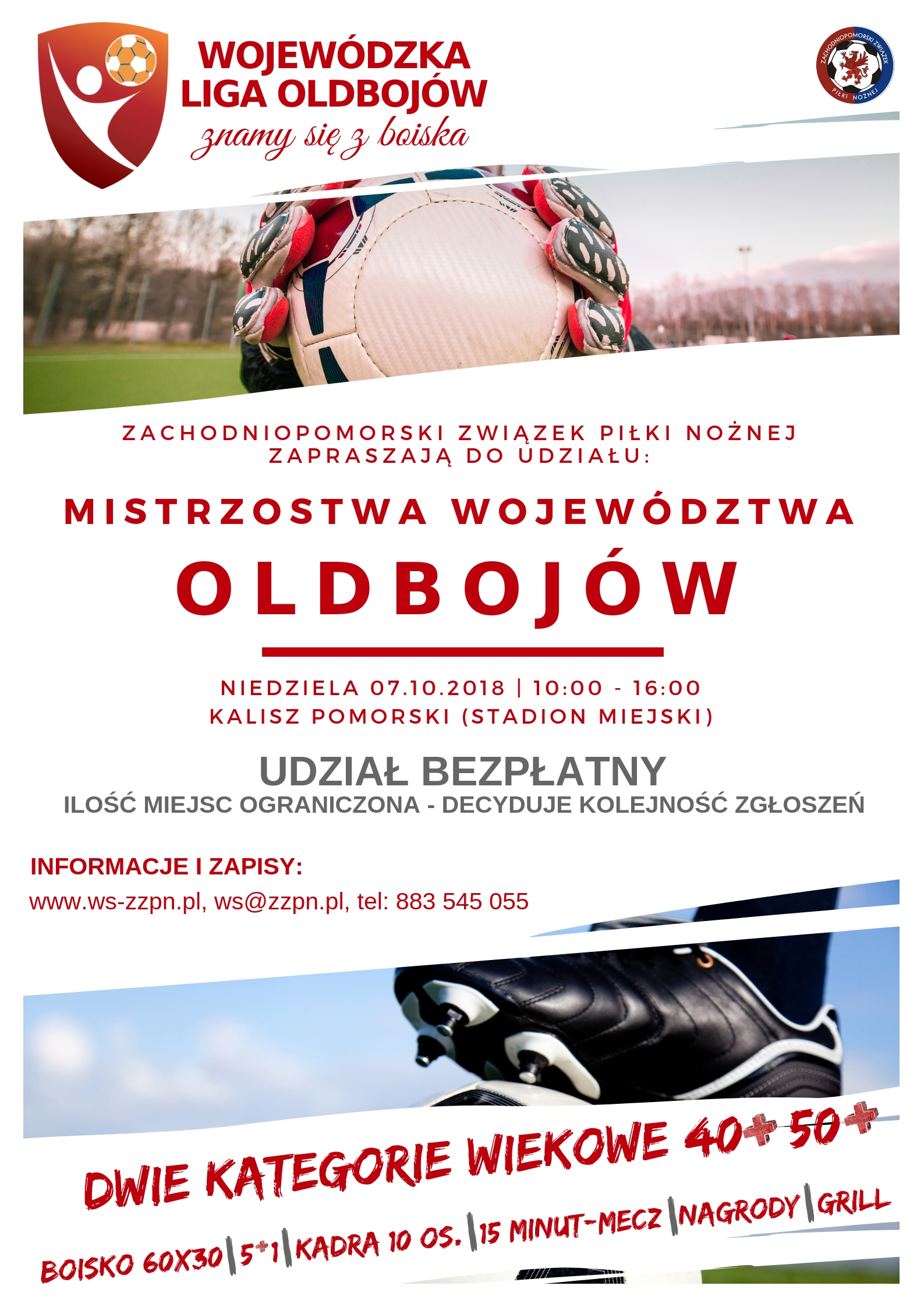 MWO ZZPN