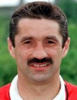 Marek lesniak