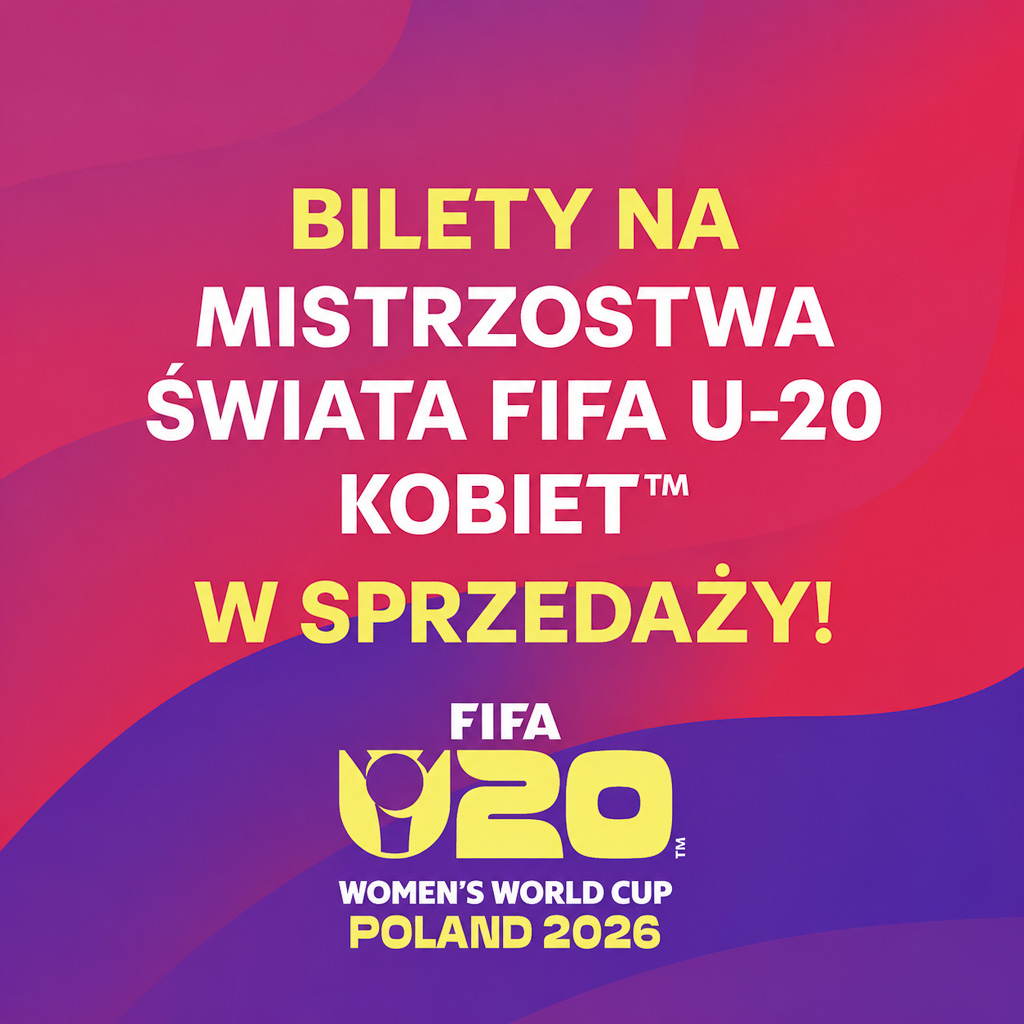 Bilety sprzedaz 1x1 01