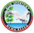 Mewa Resko logo