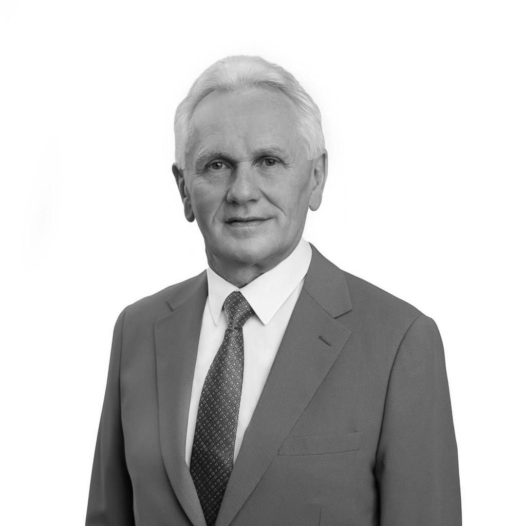 Mirosław Skorka