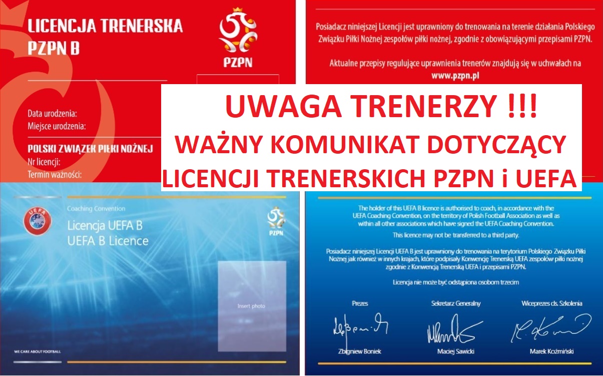 PZPN