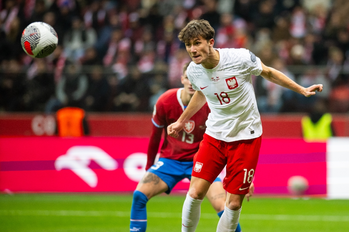 Patryk Peda 2 cyfrasport
