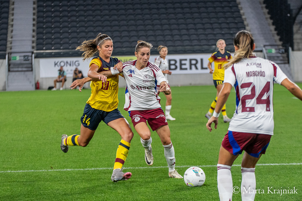 Pogon Servette2