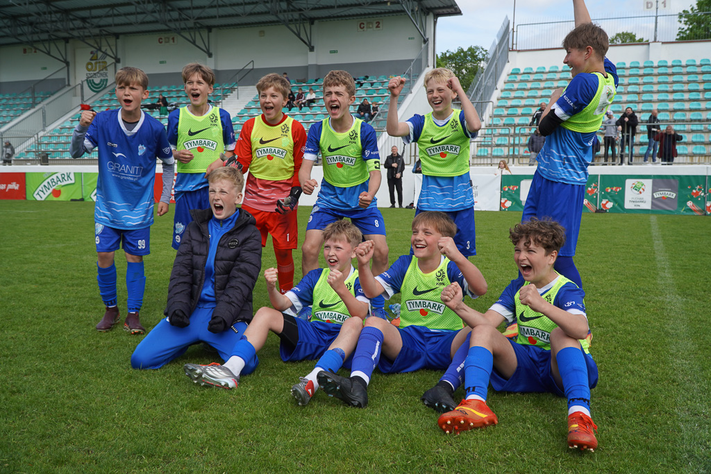 SP 7 Koszalin