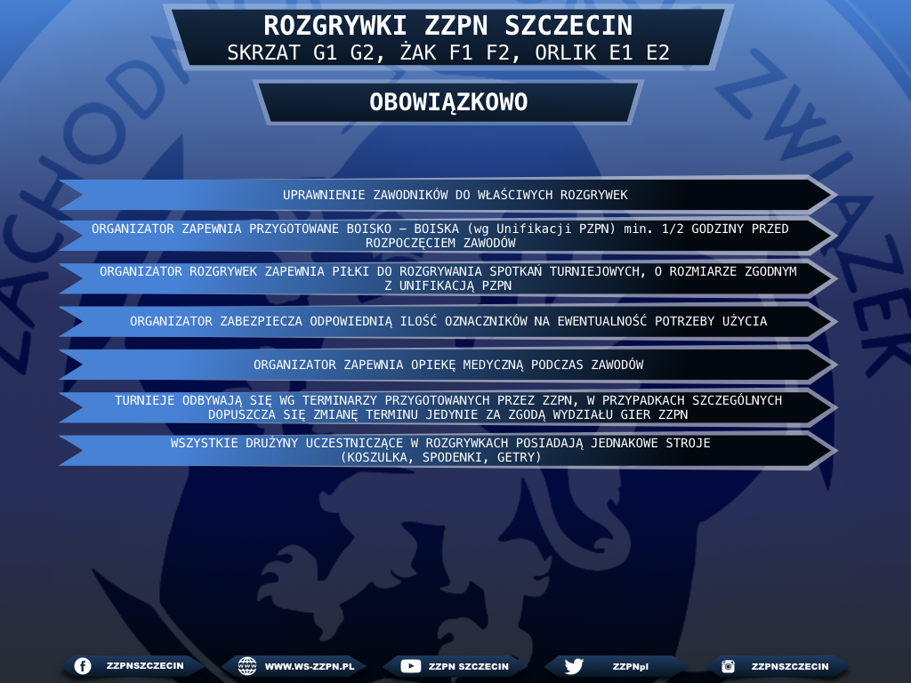 Regulaminy 29.03.2017.003