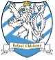 Rolpol logo