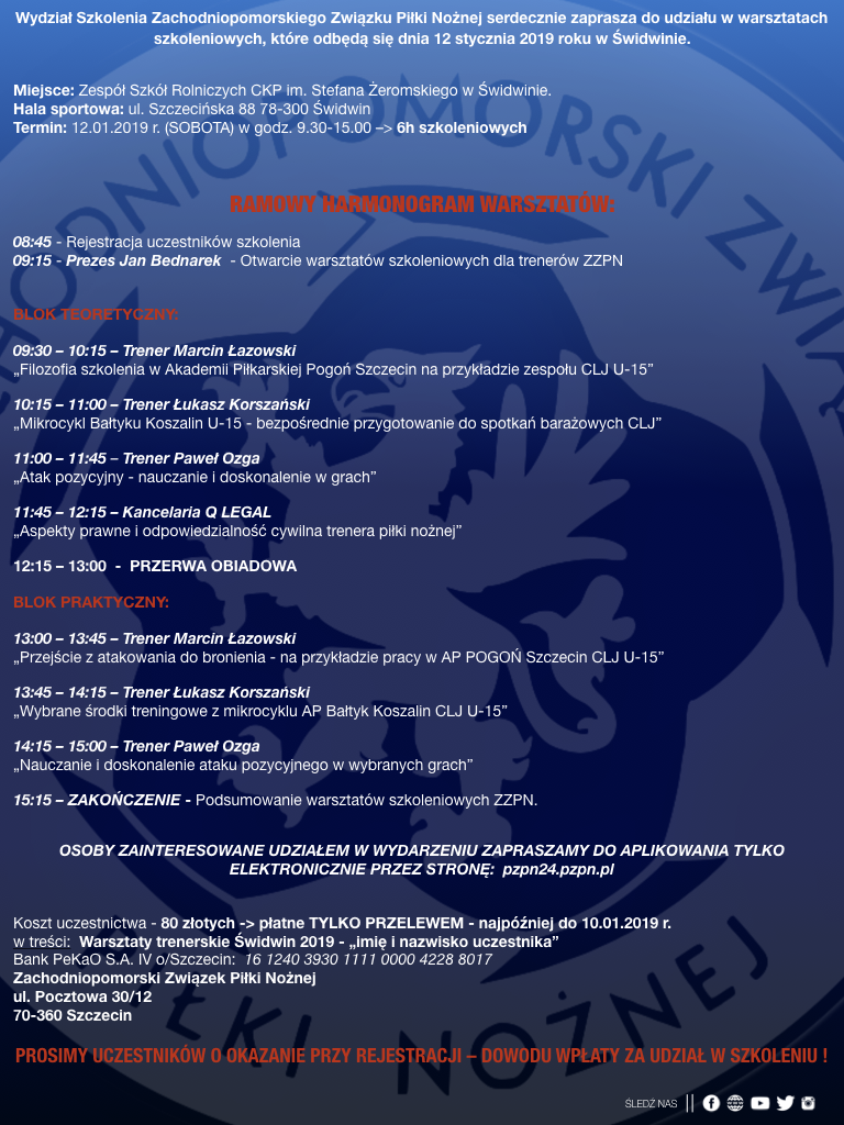 SWIDWIN2019.002