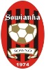 Sowianka Sowno logo