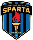 Sparta logo