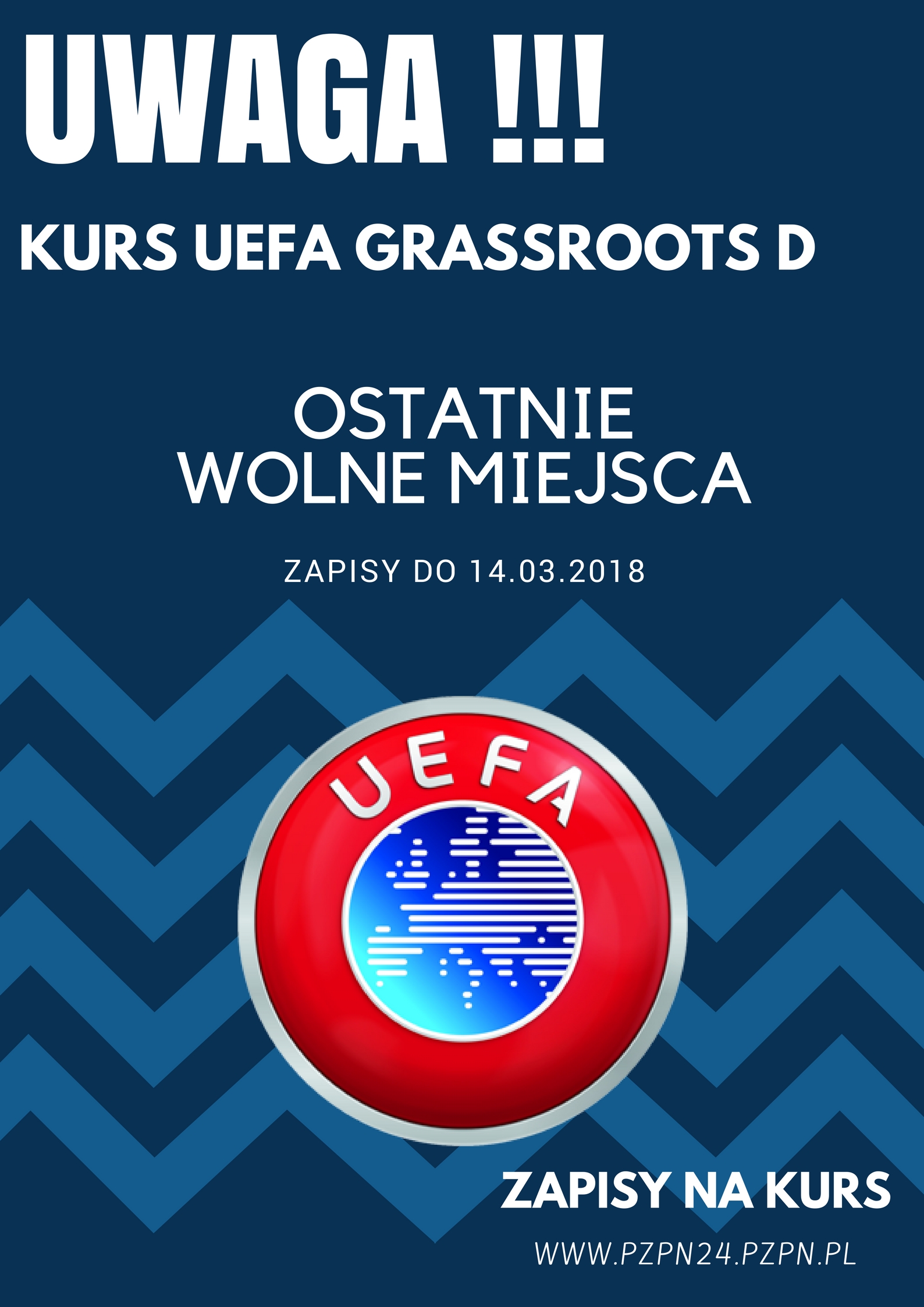 UEFAGRASSROO