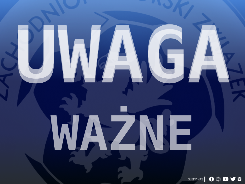 UWAGA.001
