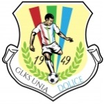 Unia Dolice logo