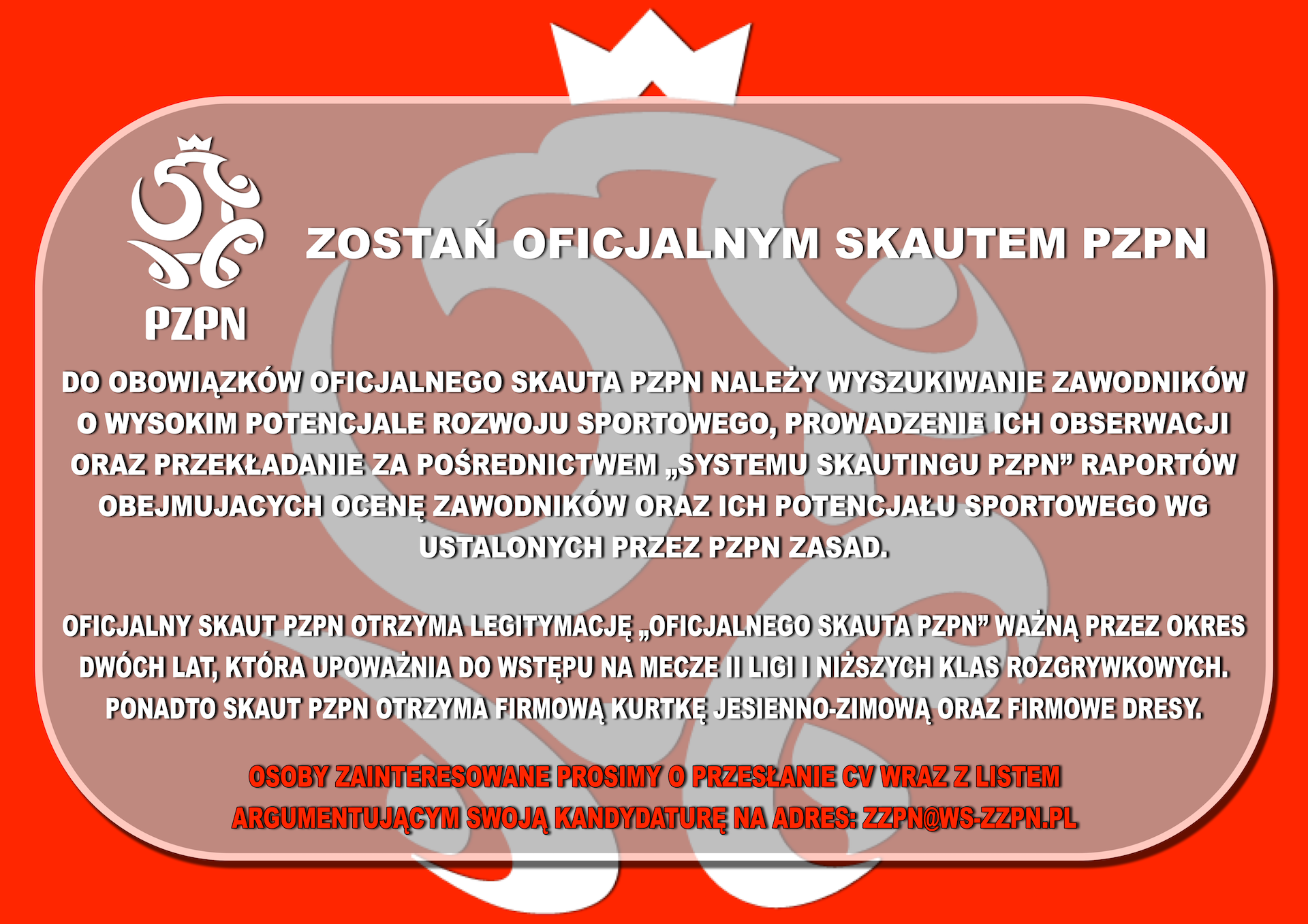 skautpzpn
