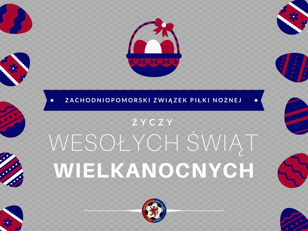 Wesołych Swiat 1