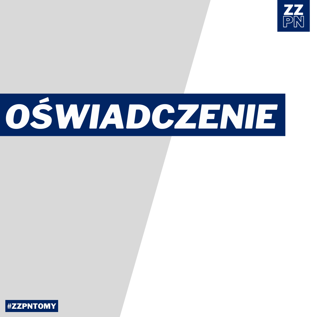 ZZ