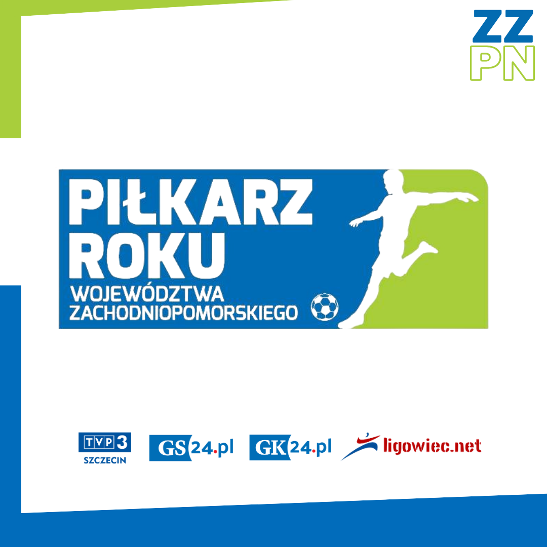 ZZPN SOCIAL MEDIA 39