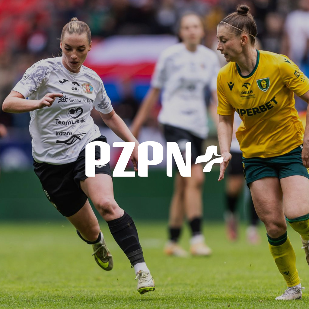PZPN1