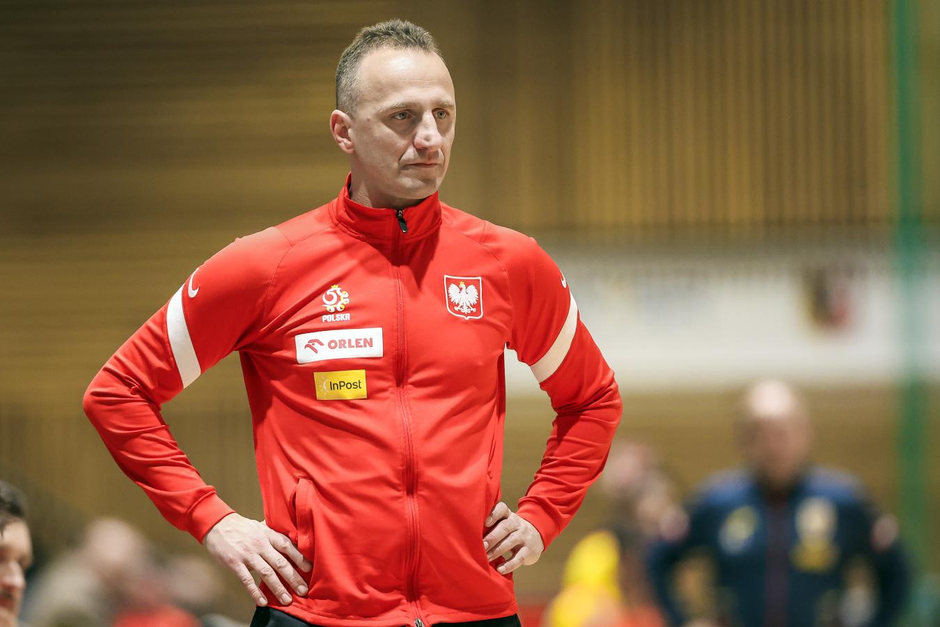 Łukasz Zebrowski