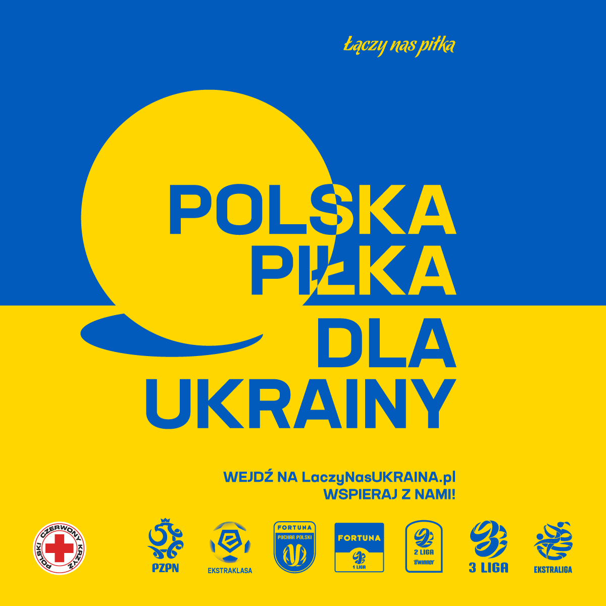 2 mar 22 ukraina pzpn kwadrat