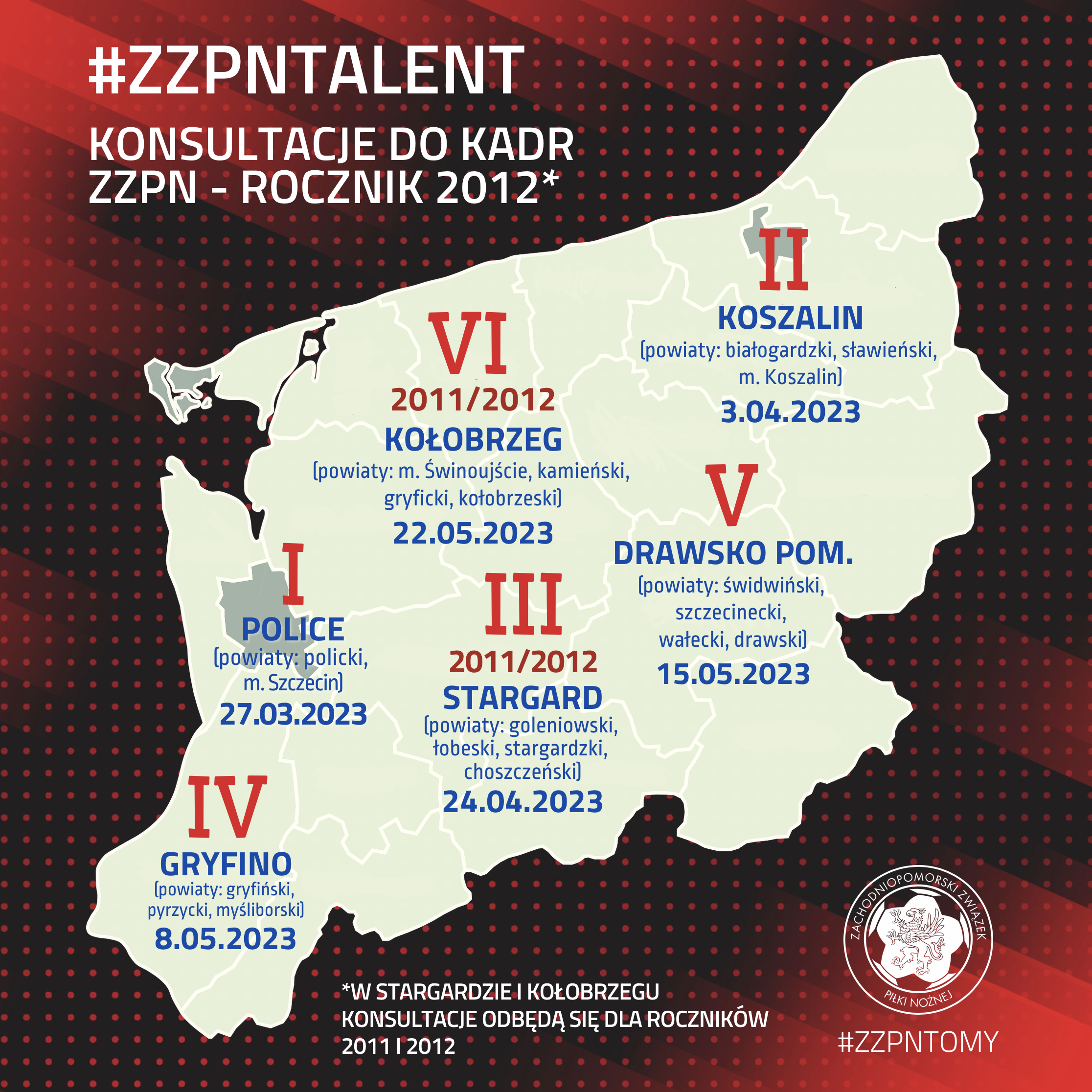 2023 konsultacje ZZPNTalent