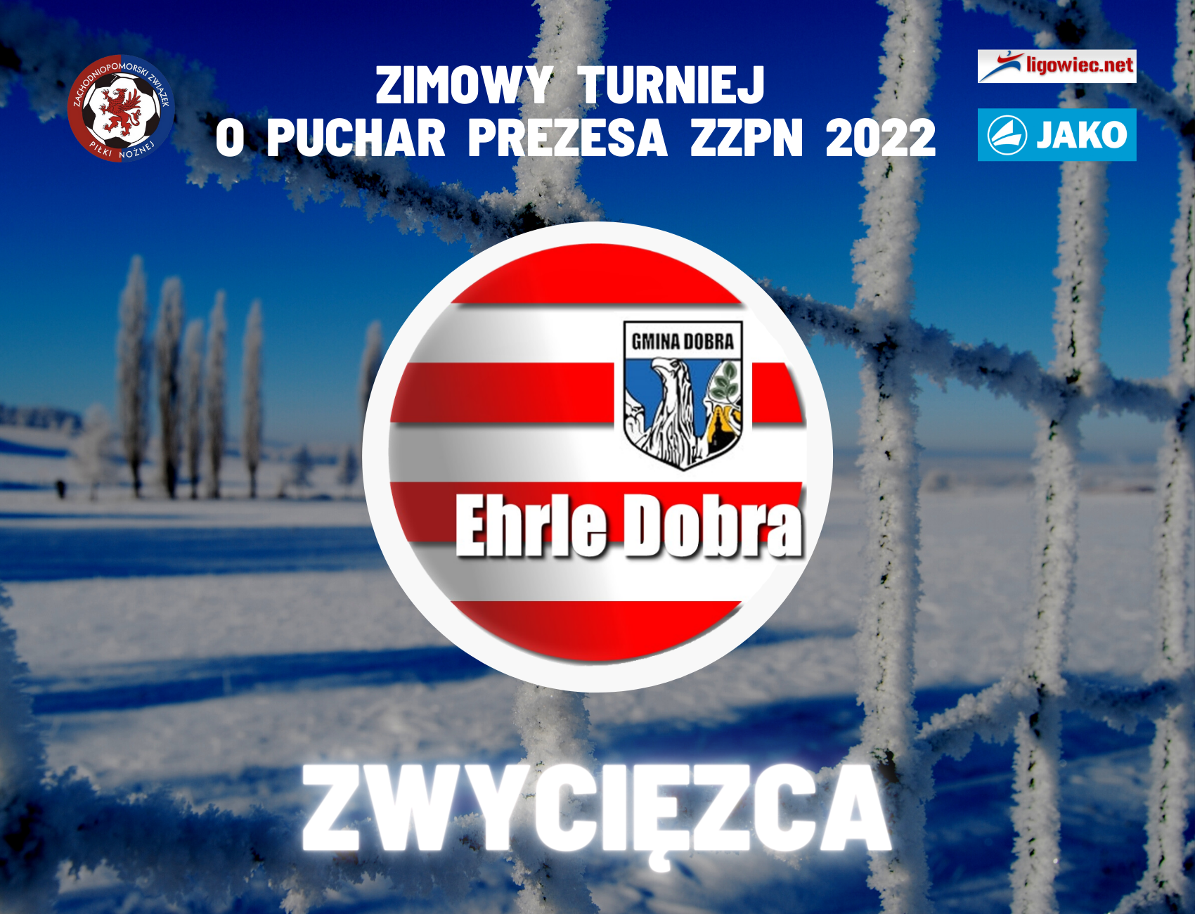 7 mar ehrle zwycięzca