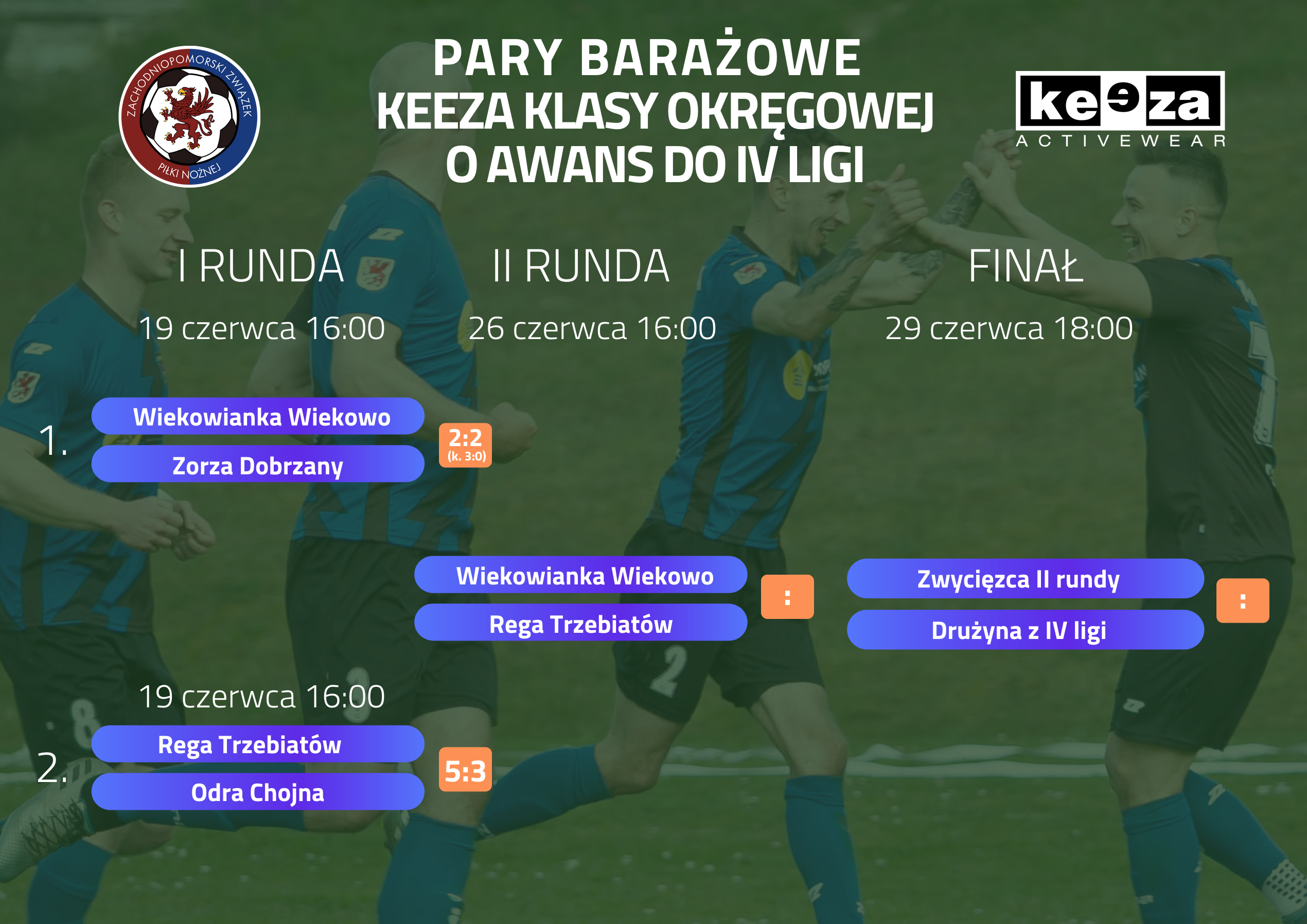 baraze do okregowki