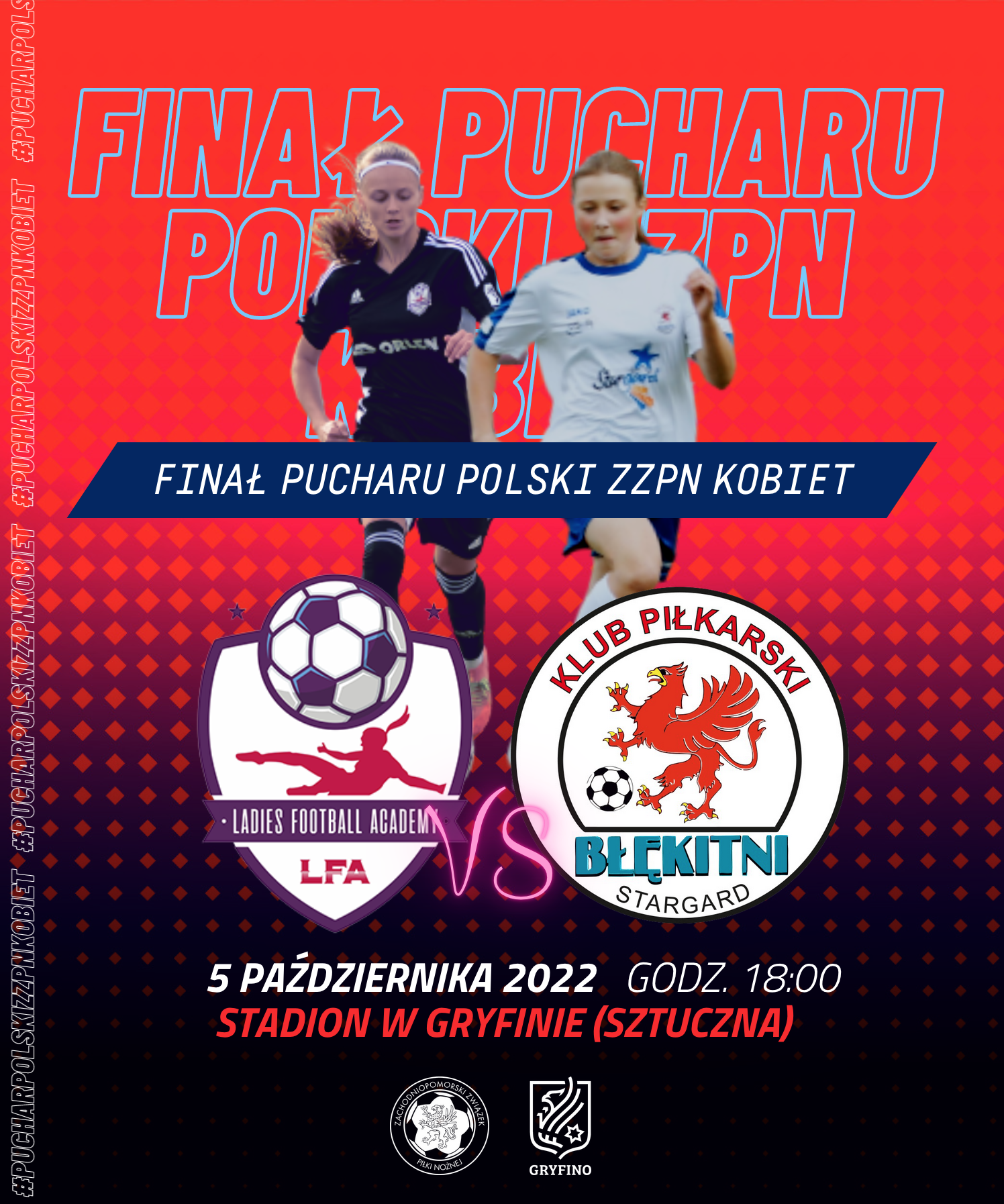 pp zzpn kobiet