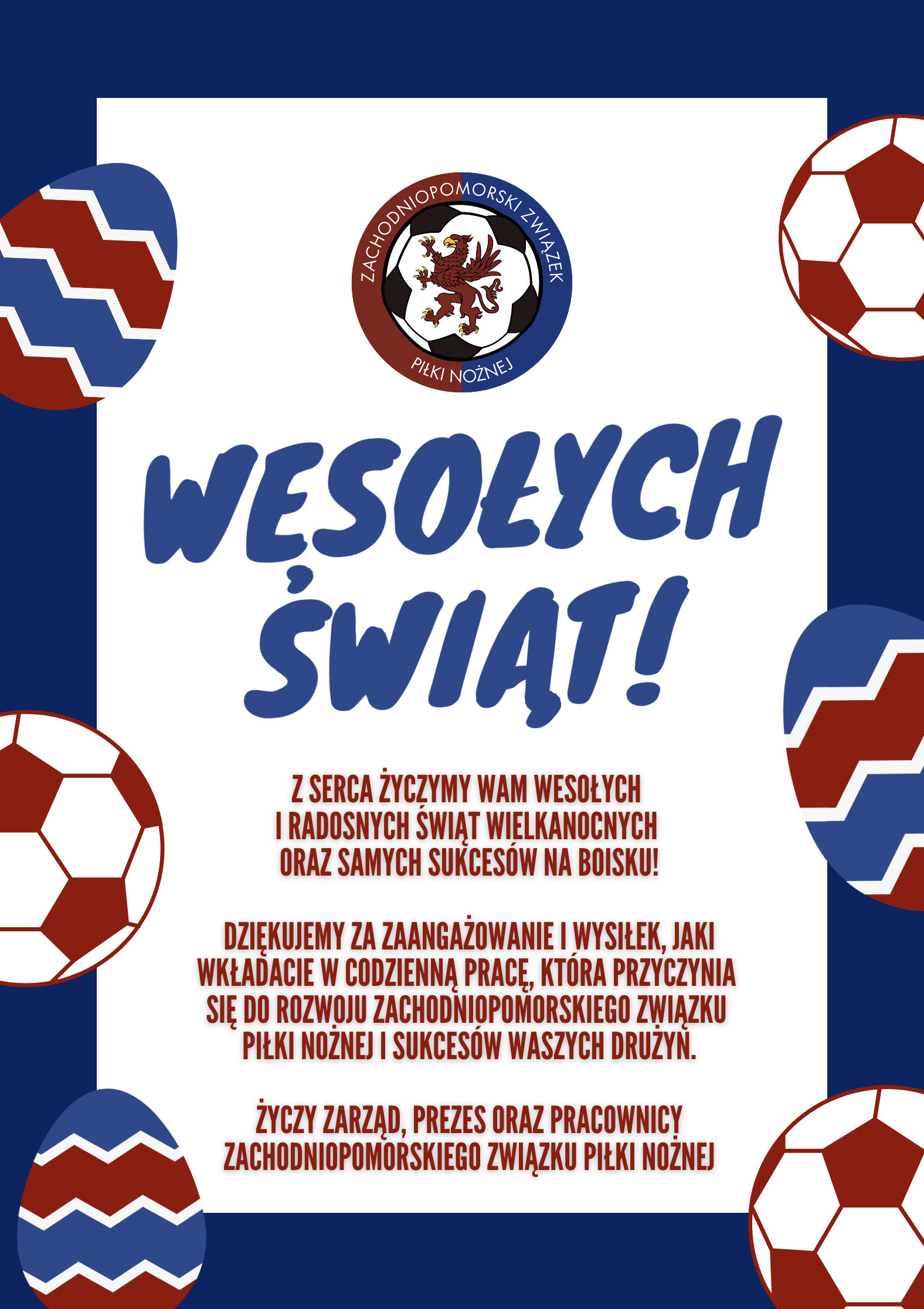zyczenia wielkanocne