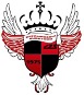 Zjednoczeni Kurzycko logo